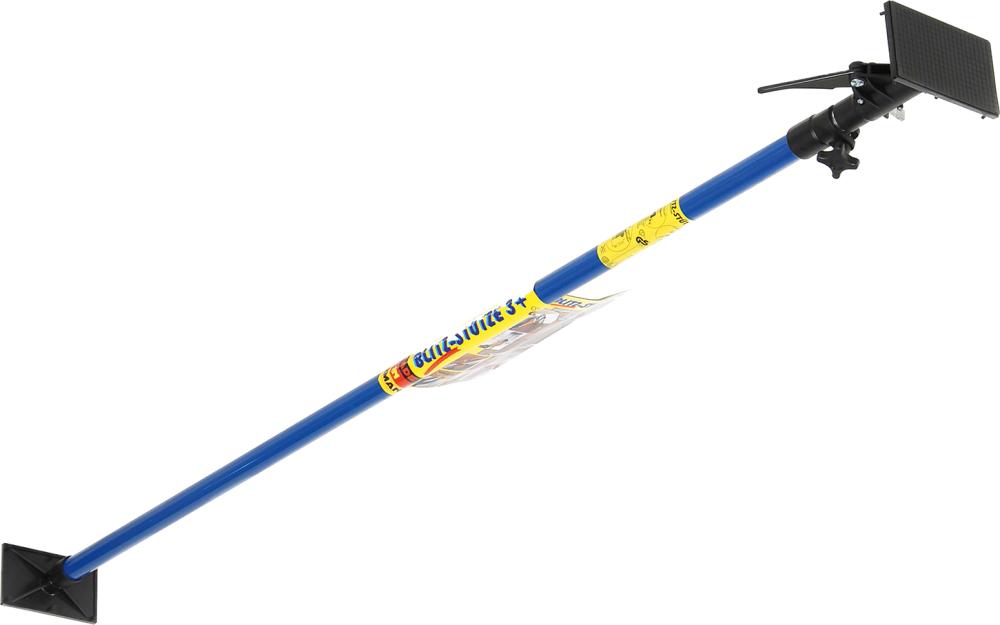 Quick-Support QS60 (3+) Produktbild img1 L