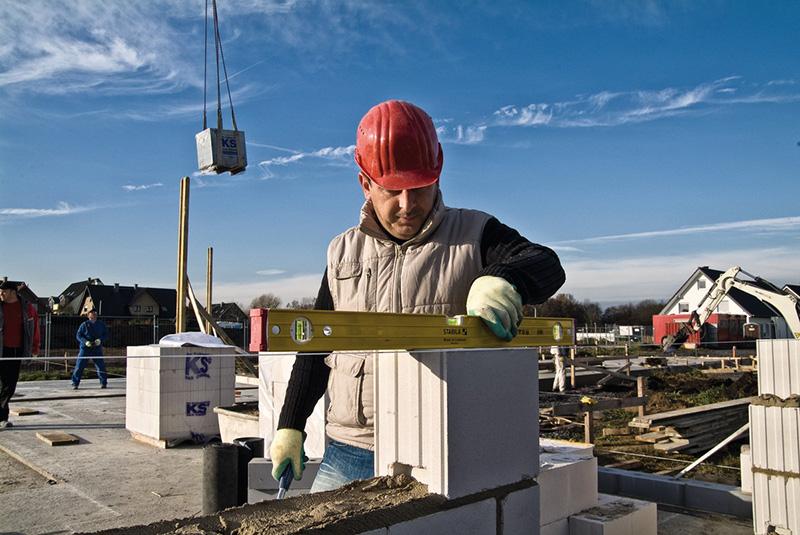 Wasserwaage Type 96-2 Produktbild img3 L