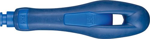 Kettensägen-Feilenheft FH 1 KSF 120 mm PFERD Produktbild img1 L