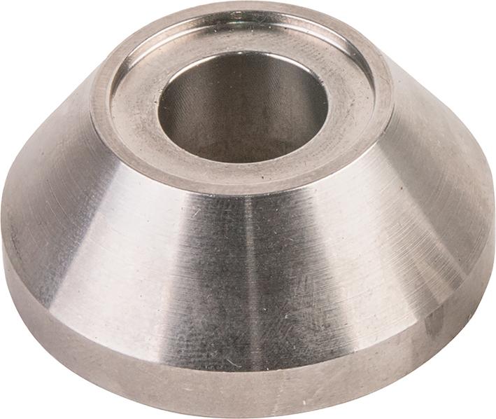 Adapter M14 Edelstahl fürdoppelseitige Schleifsch.Twinpower Wendt Produktbild img1 L