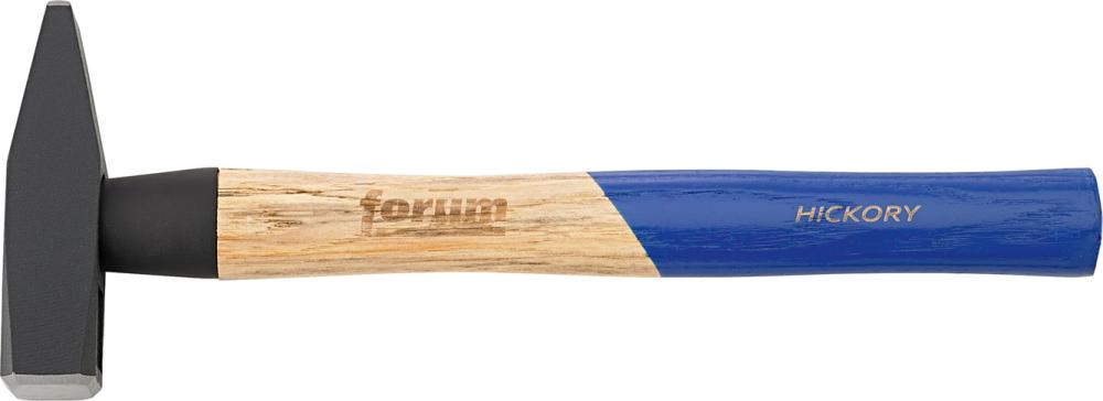 Schlosserhammer mit Stielschutz, FORUM Produktbild img1 L