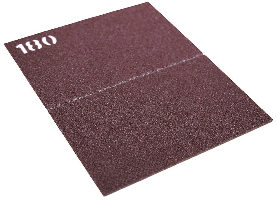 Doppelseitiger Schleifbogen siastrong 7988, wasserfest Produktbild img3 L