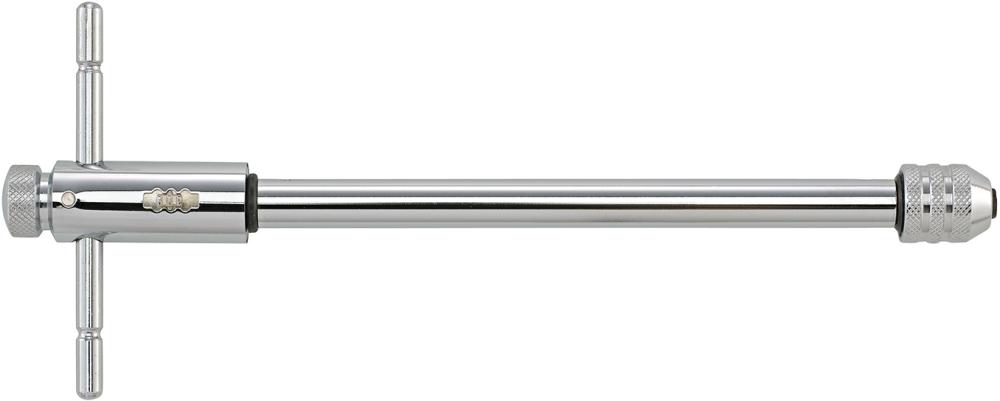 Werkzeughalter Produktbild img3 L