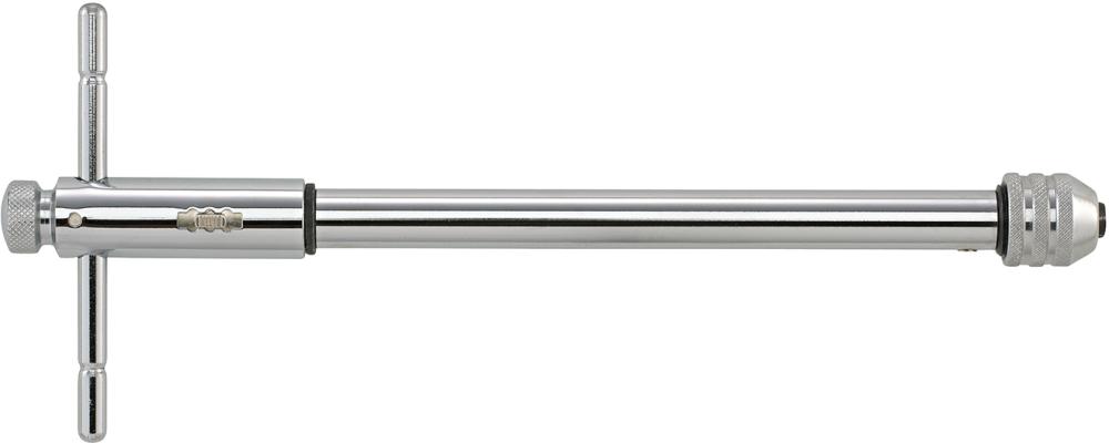 Werkzeughalter Produktbild img5 L