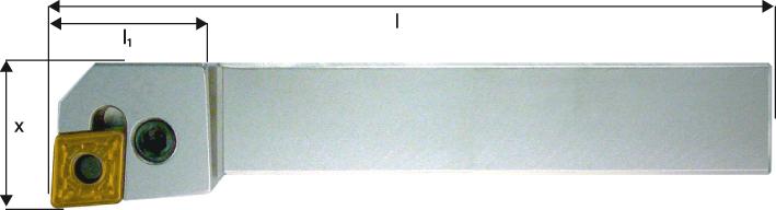 ISO-Klemmhalter 95° PCLNR/L Produktbild img2 L