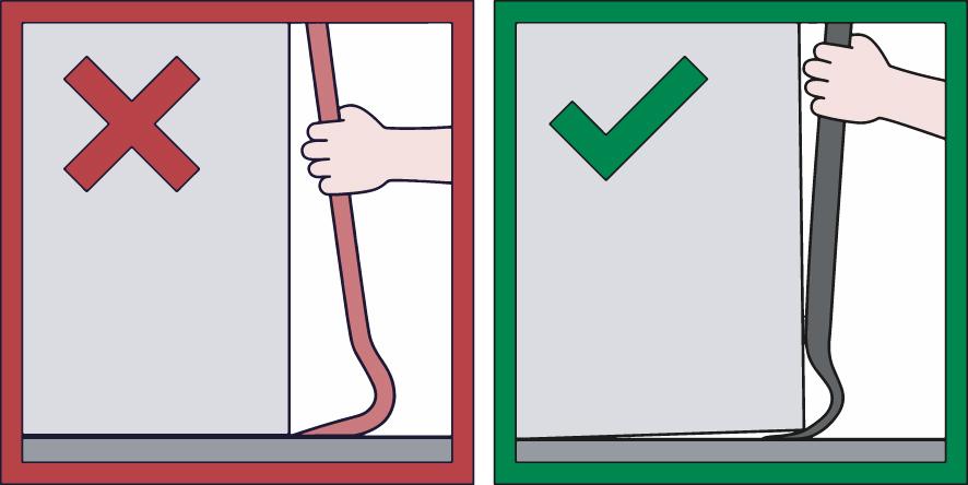 Nageleisen Produktbild img2 L