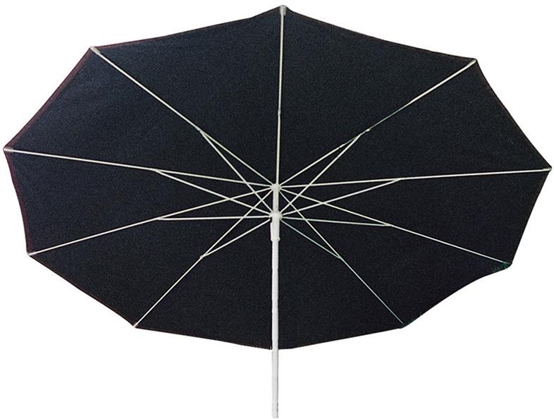 Schweißerschutzschirm D 3000 mm Produktbild img1 L