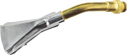 Breitbrennereinsatz Propan 40 mm 1,5 bar GCE Produktbild img1 L