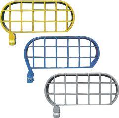 Schutzbügel Produktbild img1 L