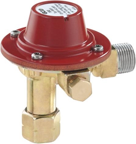 Propan-Druckminderer Produktbild img1 L