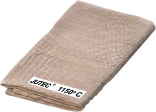 Spritzerschutzdecke JT 900 HT Produktbild img1 L