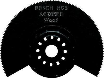 Segmentsägeblatt Produktbild img4 L