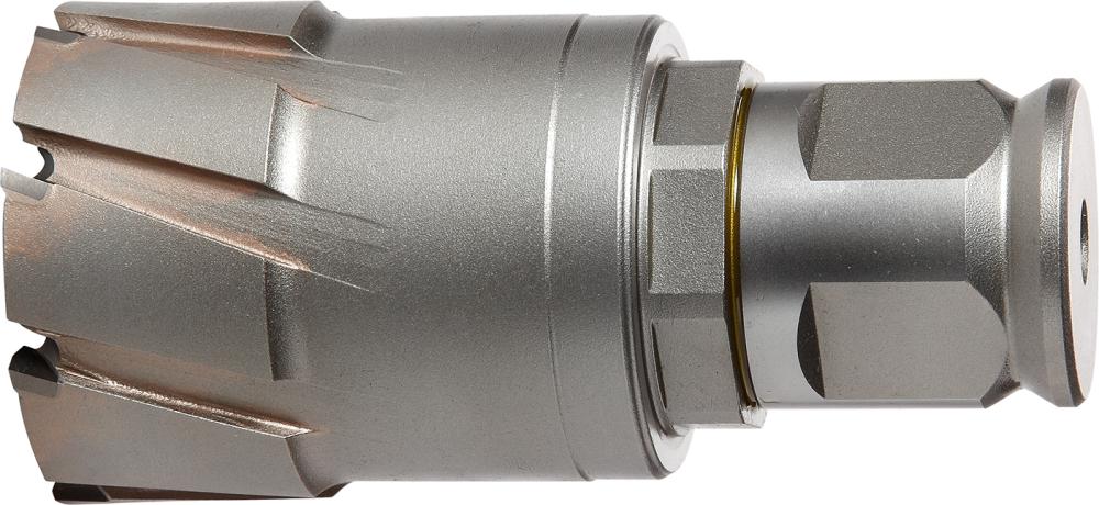 Kernbohrer Produktbild img1 L