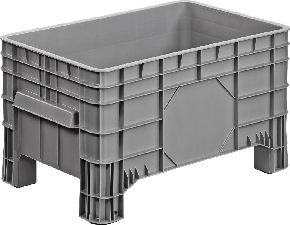 Großbehälter, stationär Produktbild img1 L