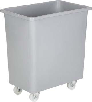 Rollwanne Produktbild img1 L