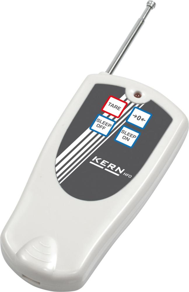 Kranwaage HFD Produktbild img3 L