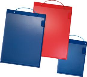 Auftragsschutztasche für Planungstafel Produktbild img1 L