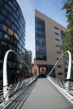 Arbeitsplatzbodenbelag COBAgrip Bodenplatte Produktbild img1 L