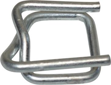 Polyesterband-Umreifungsset Produktbild img3 L