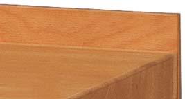 Abrollleiste B1270xT14xH90mm Produktbild img1 L