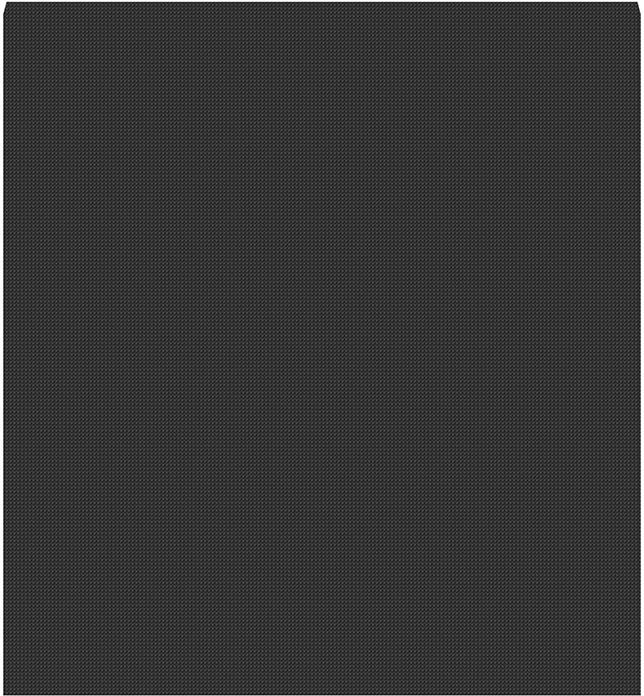 Antirutschmatte f. Schublade B500xT540mm Produktbild img1 L