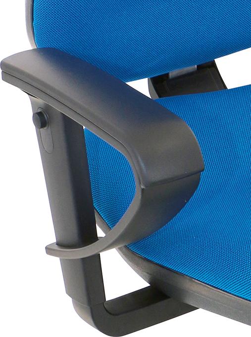 Armlehne höhenverstellbar-Mehrpreis- 1000 Stühle Produktbild img1 L