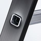 Anlegeleiter Megastep L Produktbild img1 L