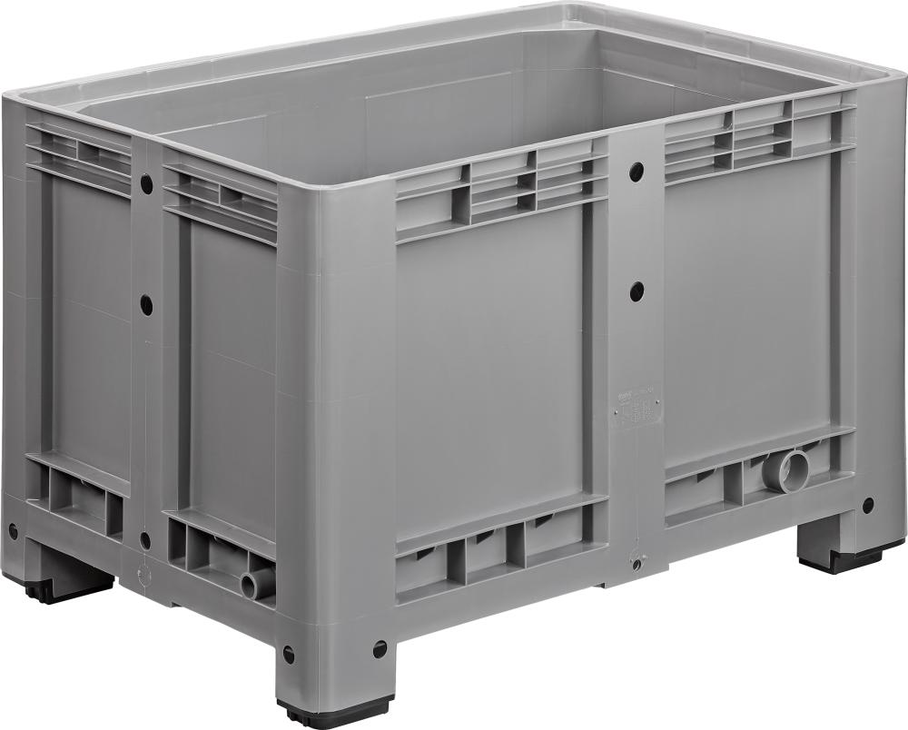 Palettenbox Produktbild img1 L