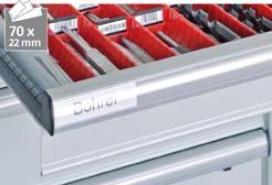 Script-Etiketten Universalpaket Produktbild img2 L