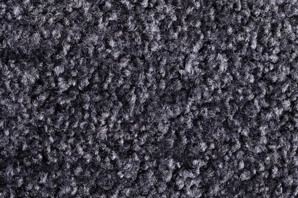 Schmutzfangmatte Eazycare Color, grau Produktbild img1 L