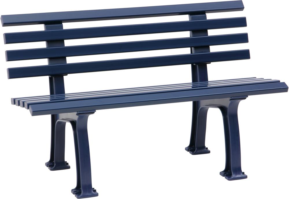 Ruhebank Modell IBIZA Produktbild img1 L