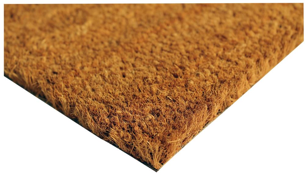 Kokosmatte Produktbild img1 L