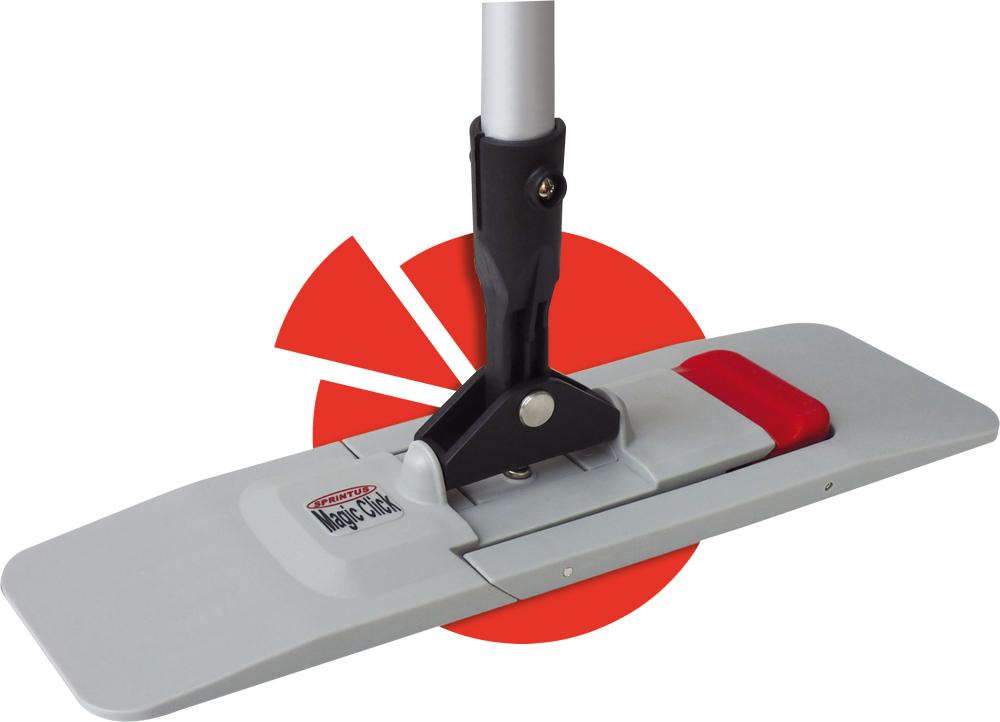 Wischset Produktbild img4 L