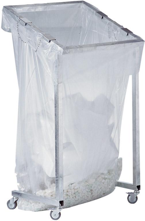 Großvolumen-Wertstoffsammler Produktbild img1 L