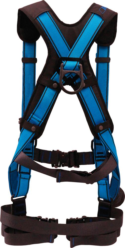 Auffanggurt HT 56 Produktbild img2 L