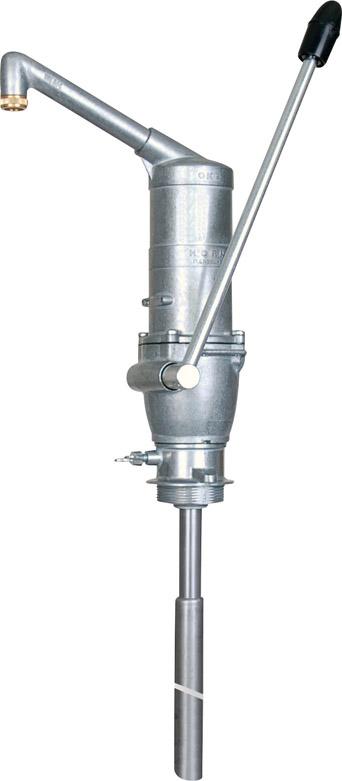 Ölfasspumpe OK 9 B Kit Produktbild img1 L