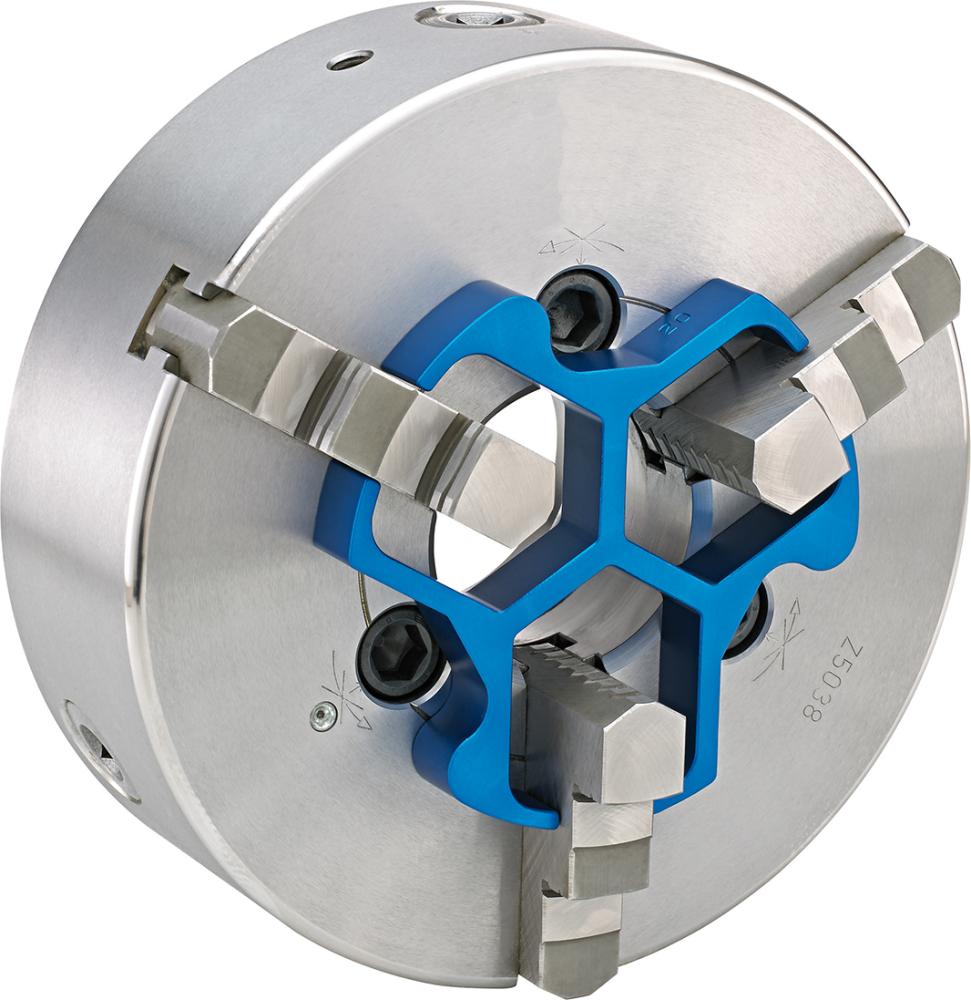 Werkstückanschlag POSISTOP Produktbild img4 L