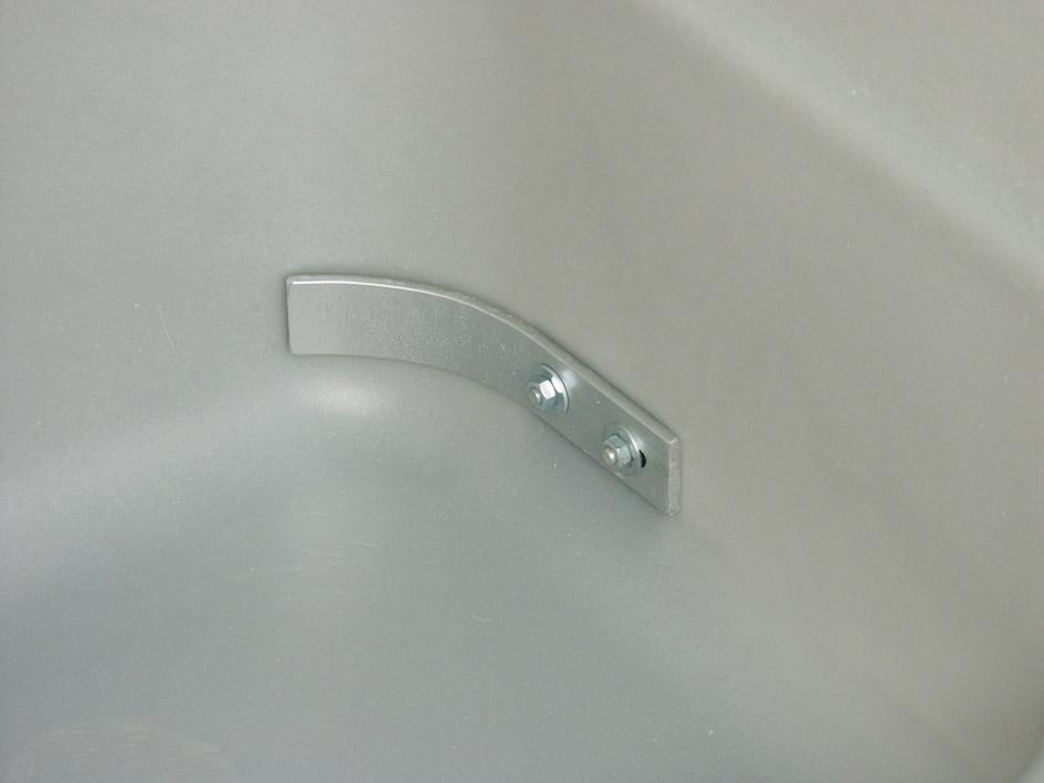 Pritschenbefestigung Produktbild img3 L