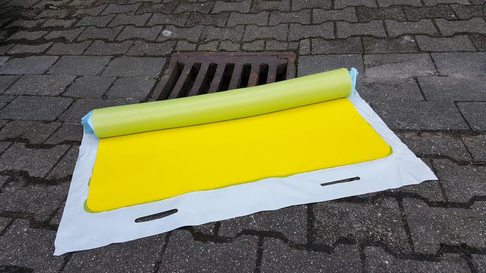 Abdichtmatte Produktbild img2 L