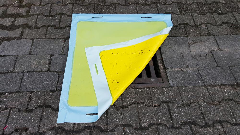 Abdichtmatte Produktbild img1 L