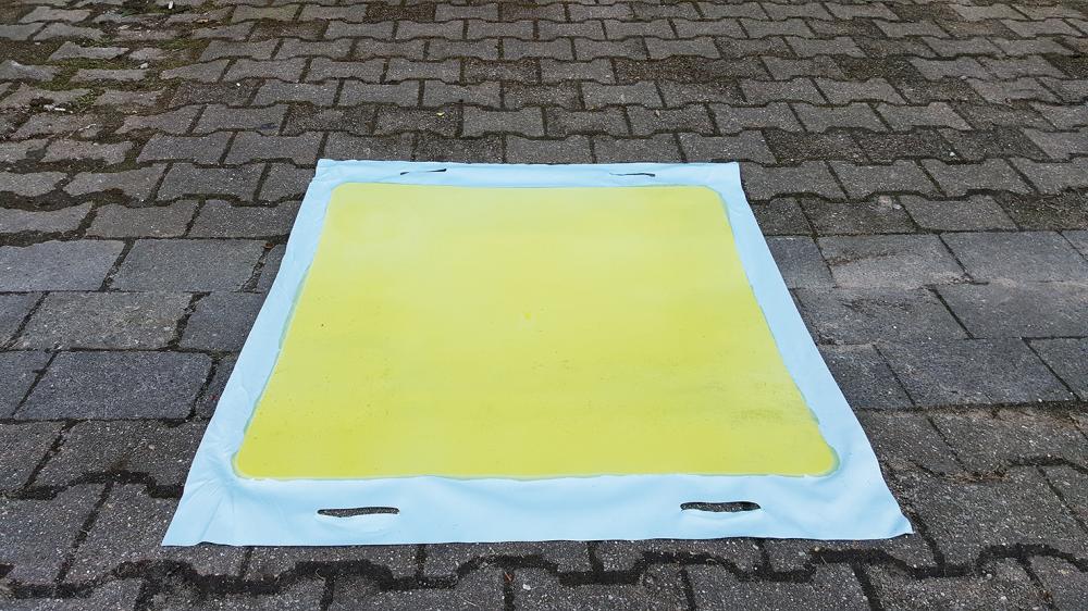 Abdichtmatte Produktbild img3 L