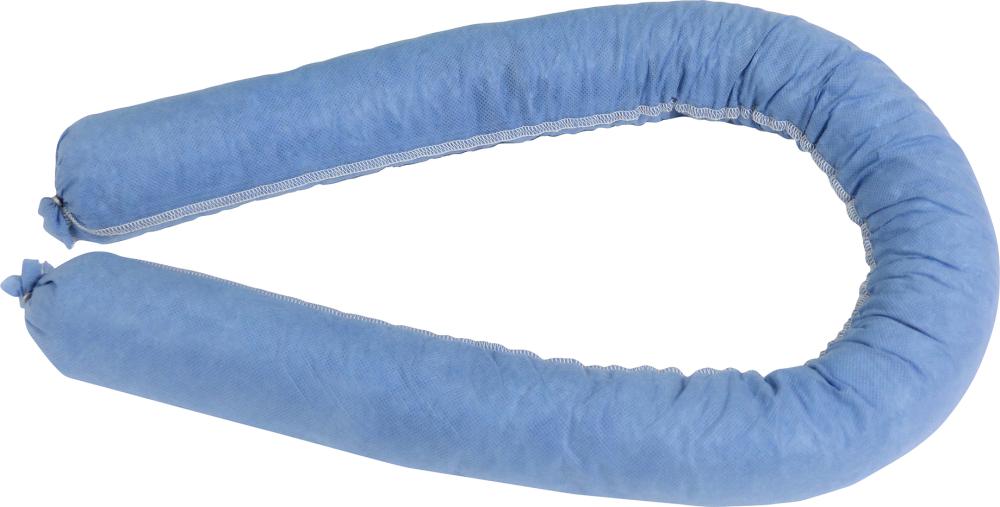 Öl-Saugschlauch-Sorbens Produktbild img1 L