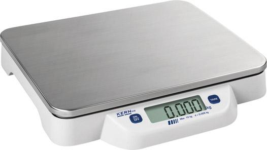 Tischwaage ECB Produktbild img1 L