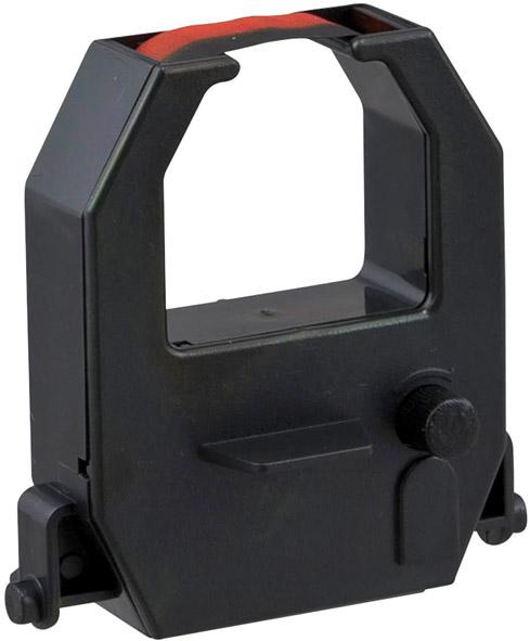 Farbband-Kassette Produktbild img1 L