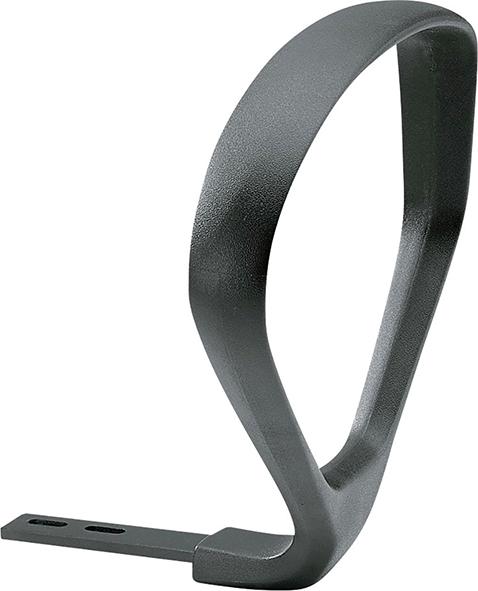 Armlehne zu Sintec 160 9893-217 Produktbild img1 L