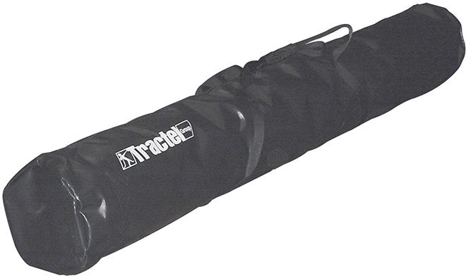 Gerätebeutel tracpode Produktbild img1 L