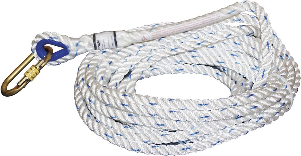 Führungsseil RLX Produktbild img1 L