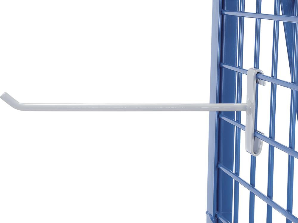 Werkstückwagen Zubehör Produktbild img1 L