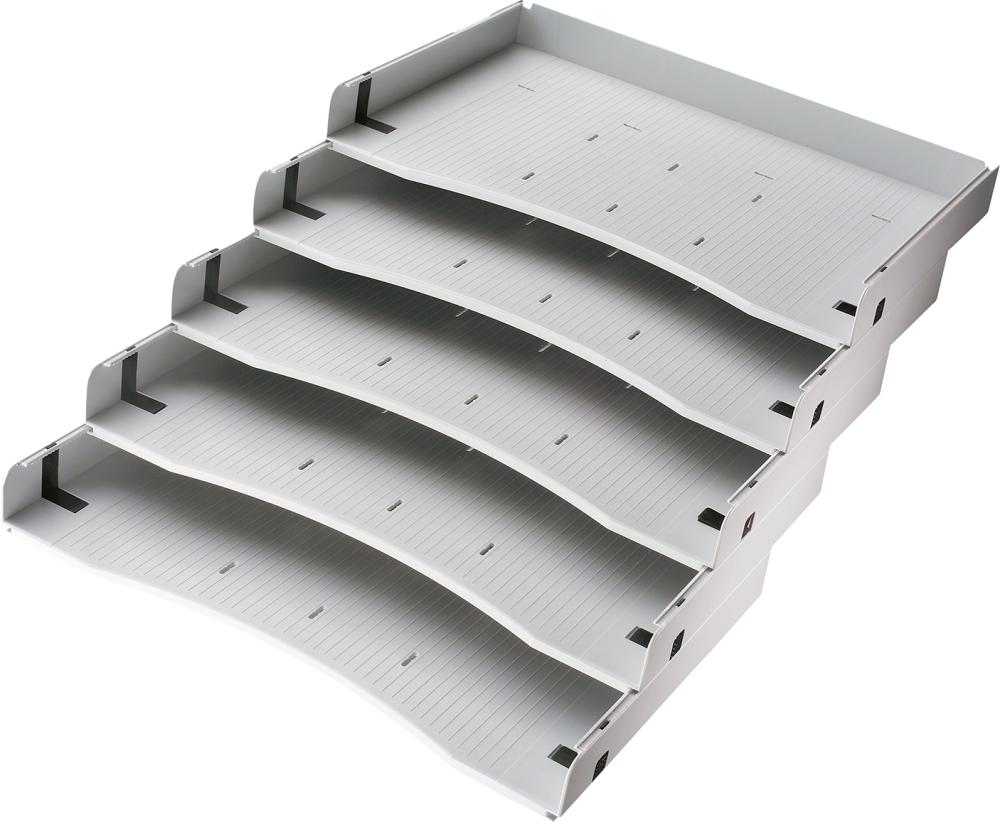 Schrägablage Set Produktbild img1 L