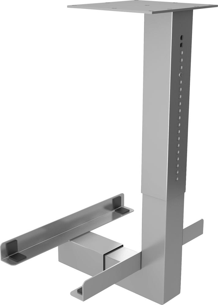 CPU Halter, außen 210x500x470mm Produktbild img3 L